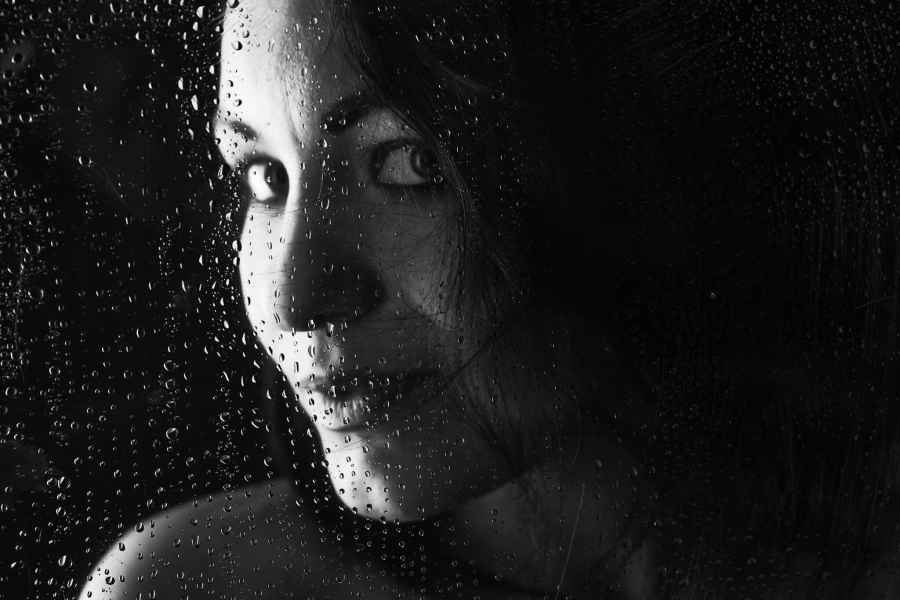 ZMyslowy portret  slask 022